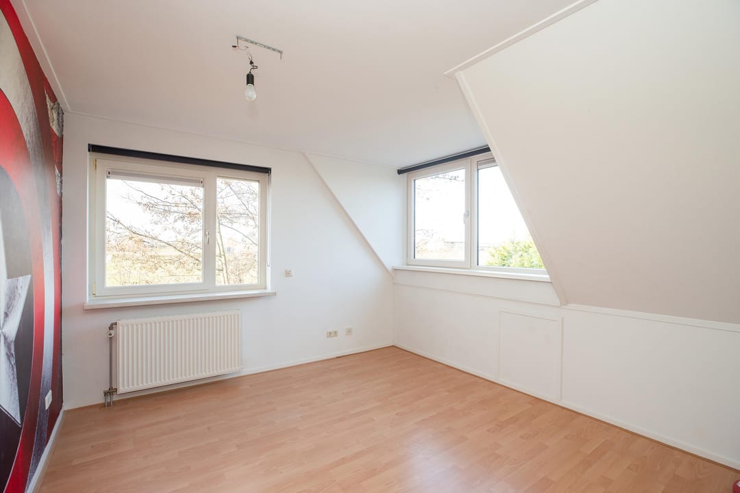 Photo 31 of Van der Dussenlaan 11