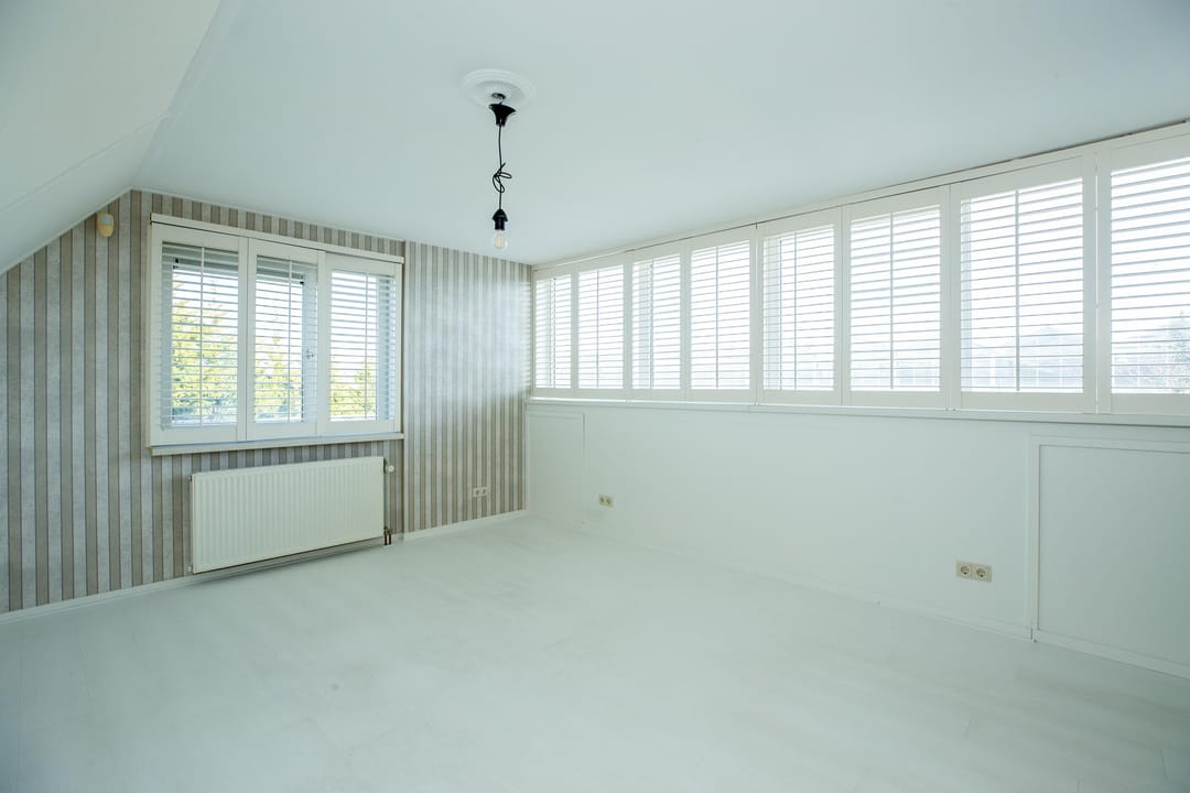 Photo 28 of Van der Dussenlaan 11