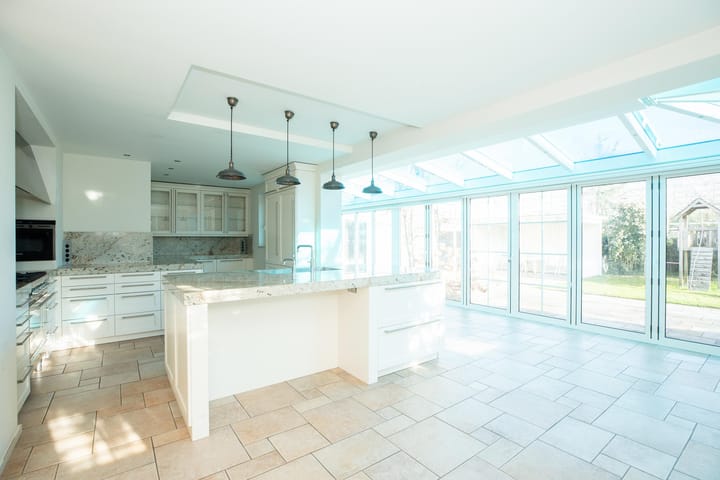 Foto 8 van Van der Dussenlaan 11