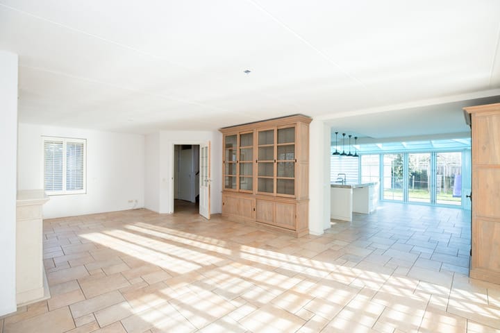 Foto 2 van Van der Dussenlaan 11