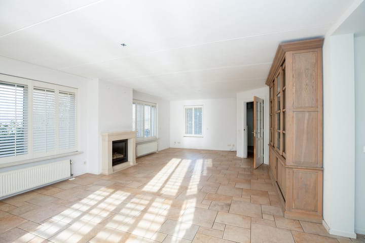 Foto 5 van Van der Dussenlaan 11