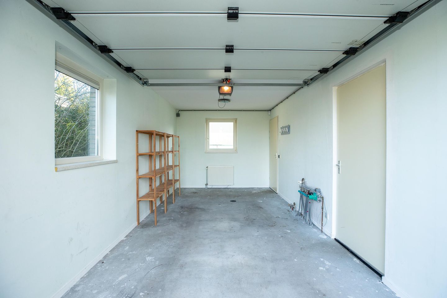 Photo 44 of Van der Dussenlaan 11