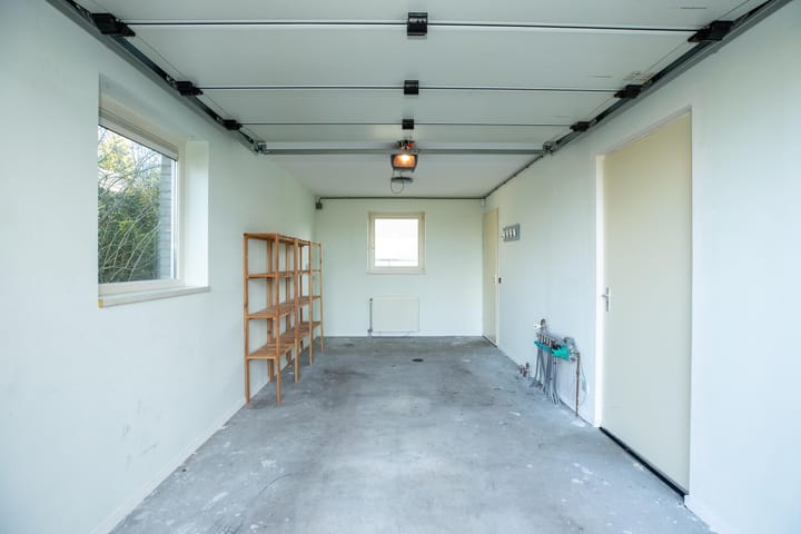 Foto 44 van Van der Dussenlaan 11