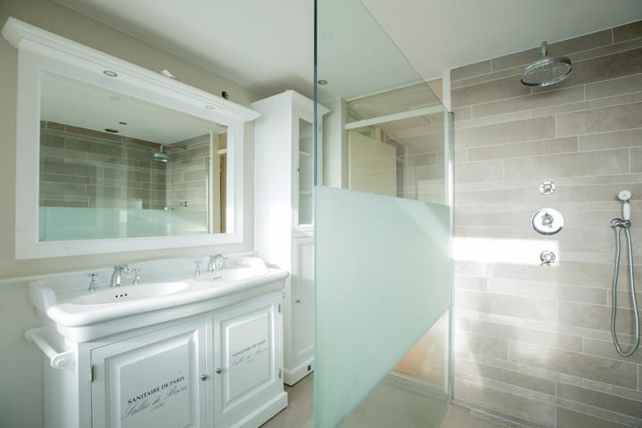 Foto 37 van Van der Dussenlaan 11