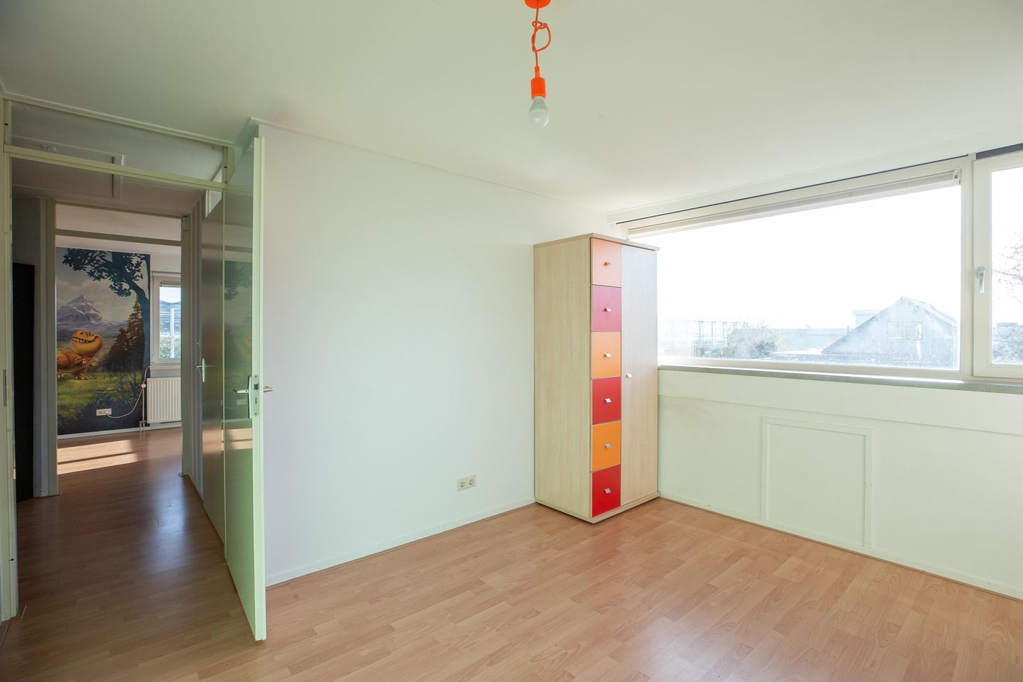 Photo 35 of Van der Dussenlaan 11