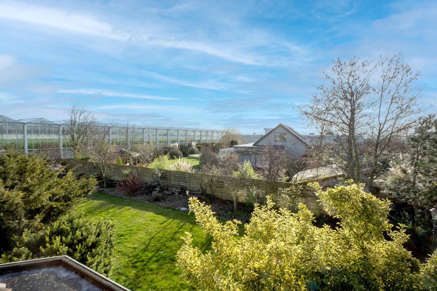 Photo 20 of Van der Dussenlaan 11