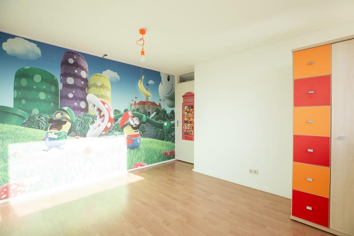 Foto 34 van Van der Dussenlaan 11