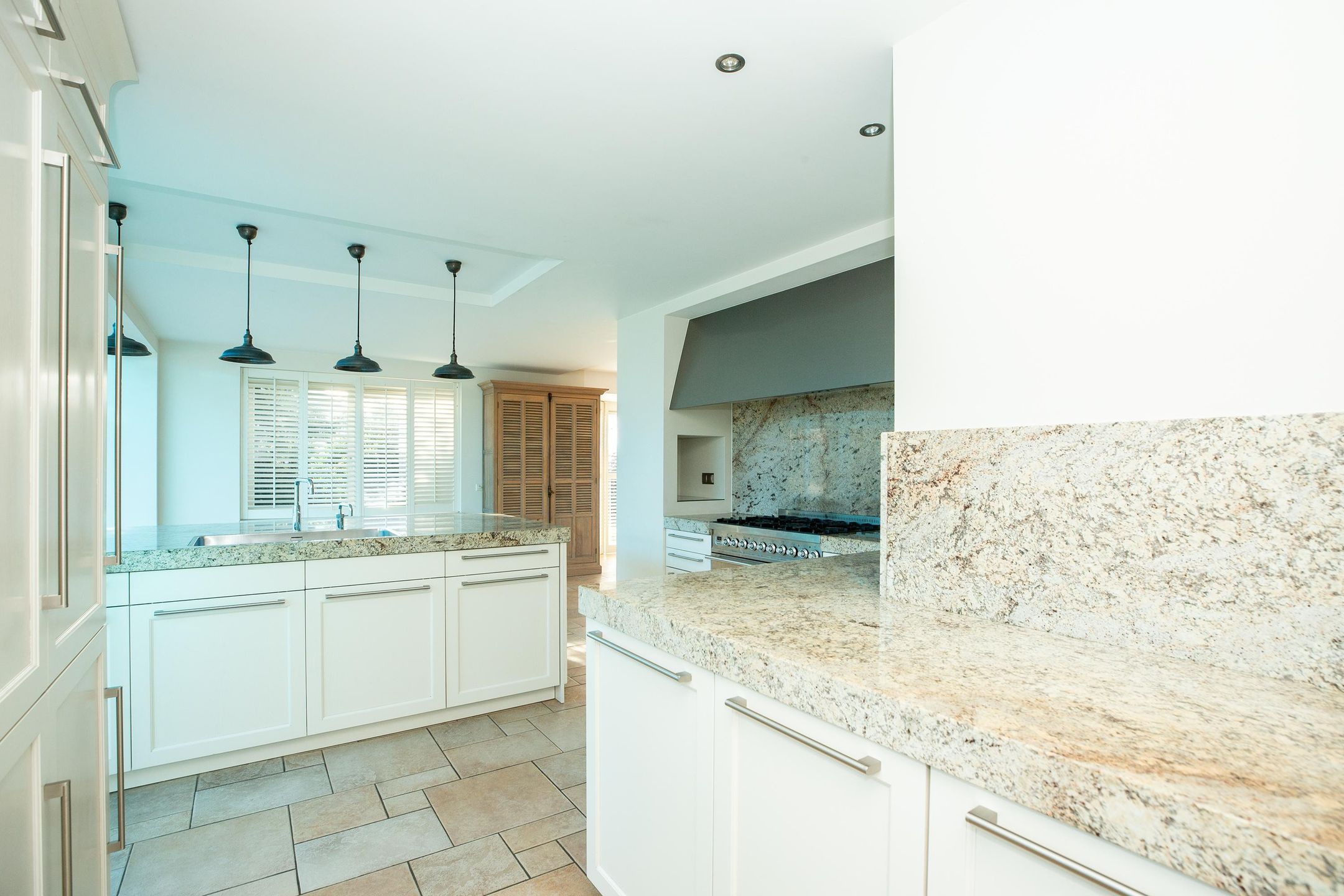 Photo 9 of Van der Dussenlaan 11