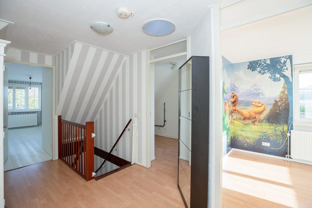 Photo 26 of Van der Dussenlaan 11