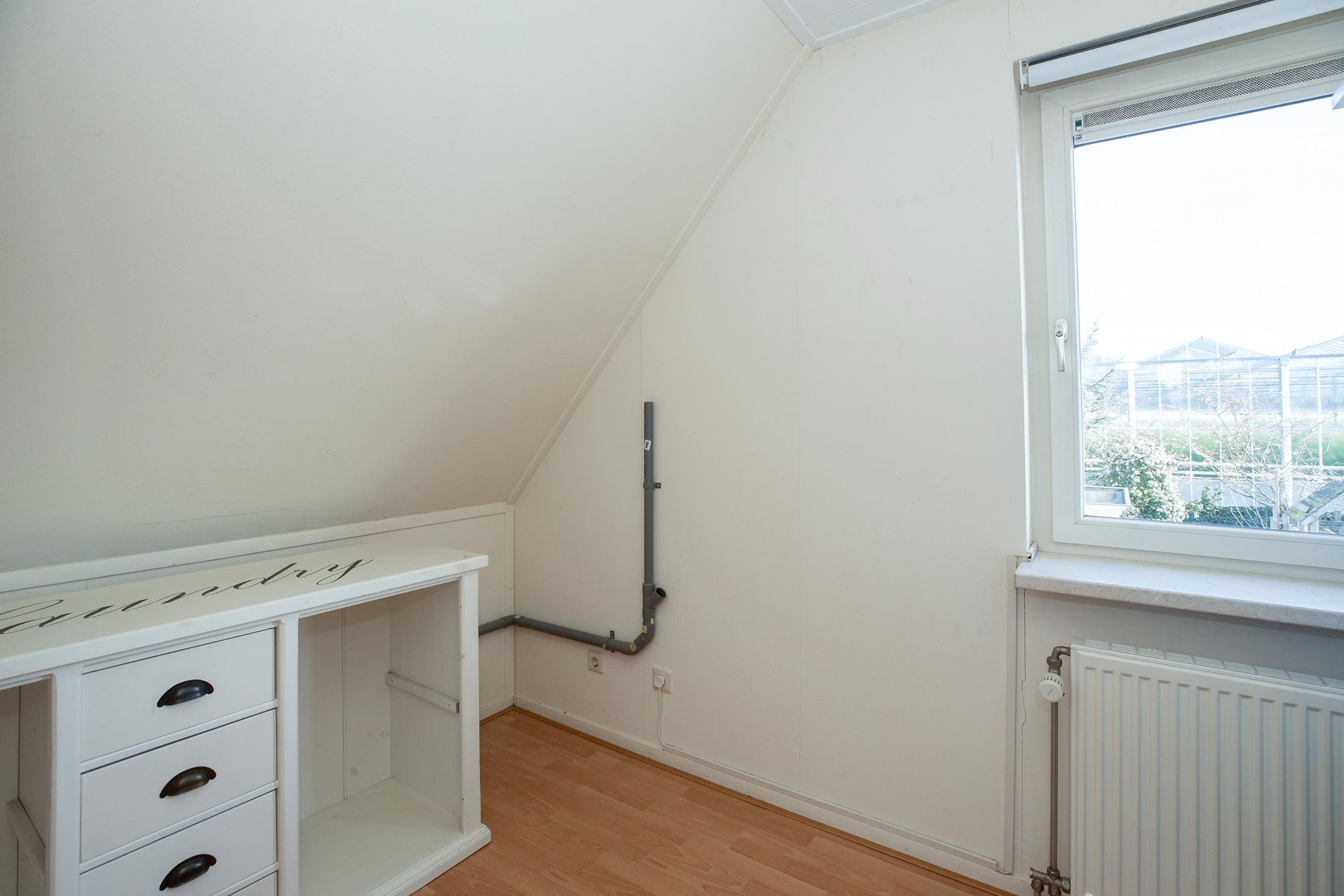 Photo 42 of Van der Dussenlaan 11