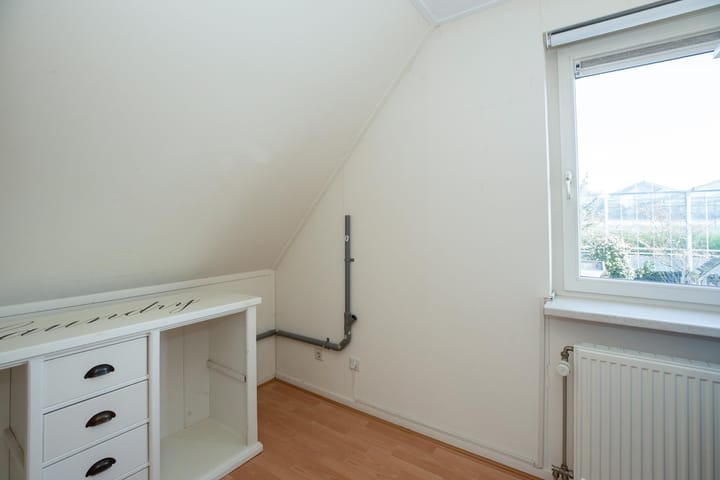 Foto 42 van Van der Dussenlaan 11