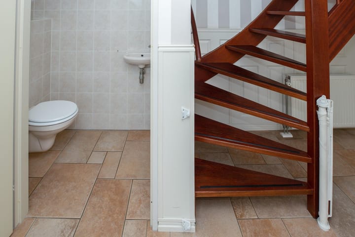 Foto 24 van Van der Dussenlaan 11