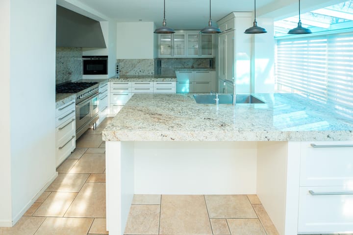 Foto 11 van Van der Dussenlaan 11