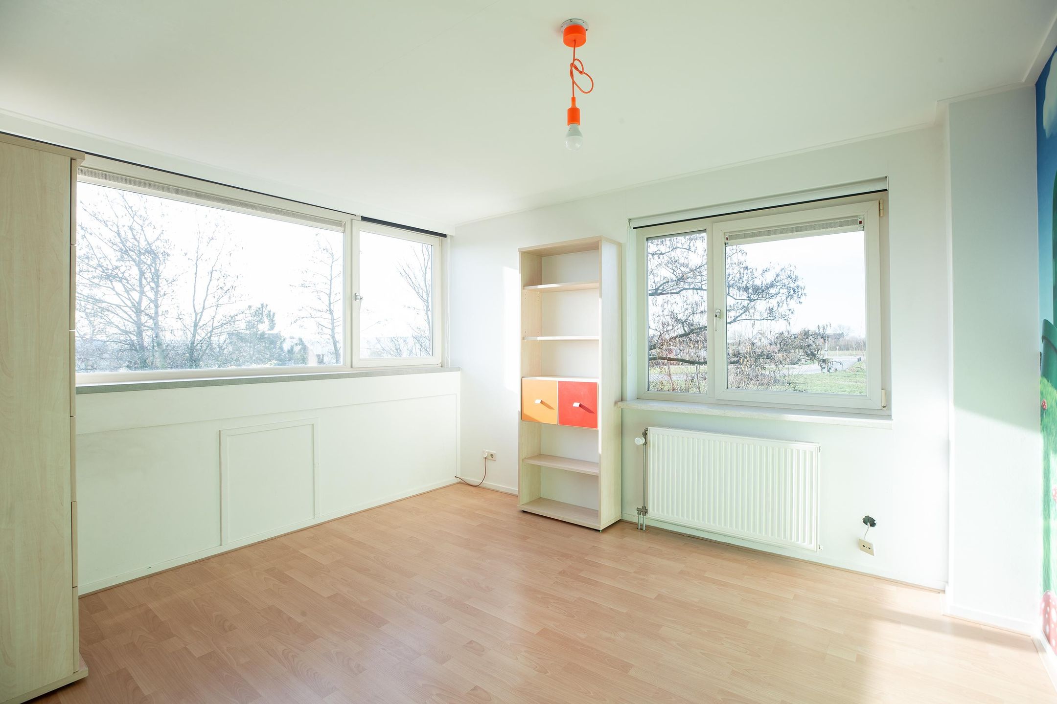 Photo 33 of Van der Dussenlaan 11