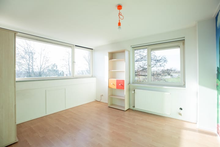 Foto 33 van Van der Dussenlaan 11