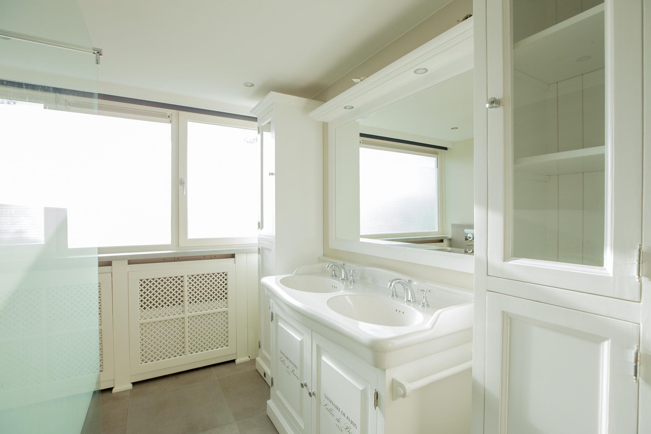 Photo 36 of Van der Dussenlaan 11