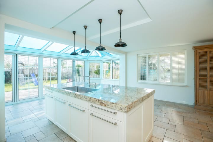 Foto 6 van Van der Dussenlaan 11