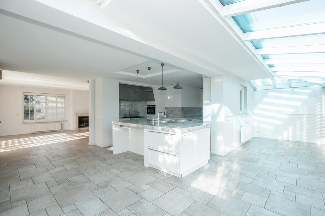 Photo 7 of Van der Dussenlaan 11