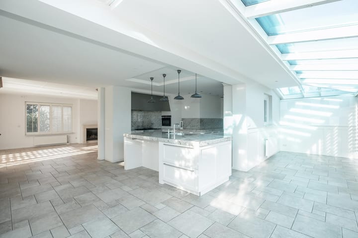 Foto 7 van Van der Dussenlaan 11