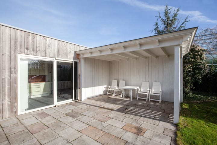 Foto 22 van Van der Dussenlaan 11