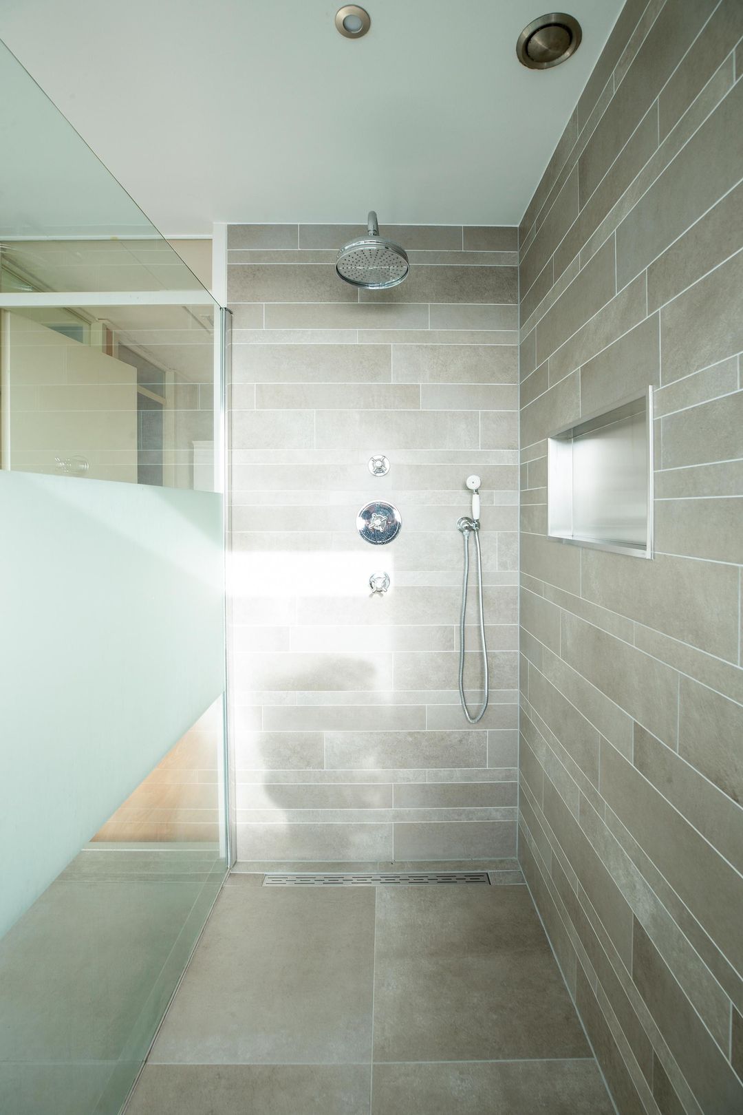 Photo 38 of Van der Dussenlaan 11