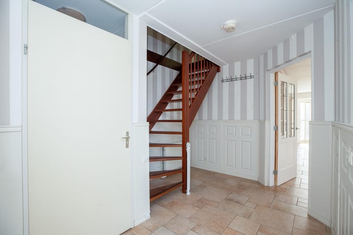 Foto 23 van Van der Dussenlaan 11