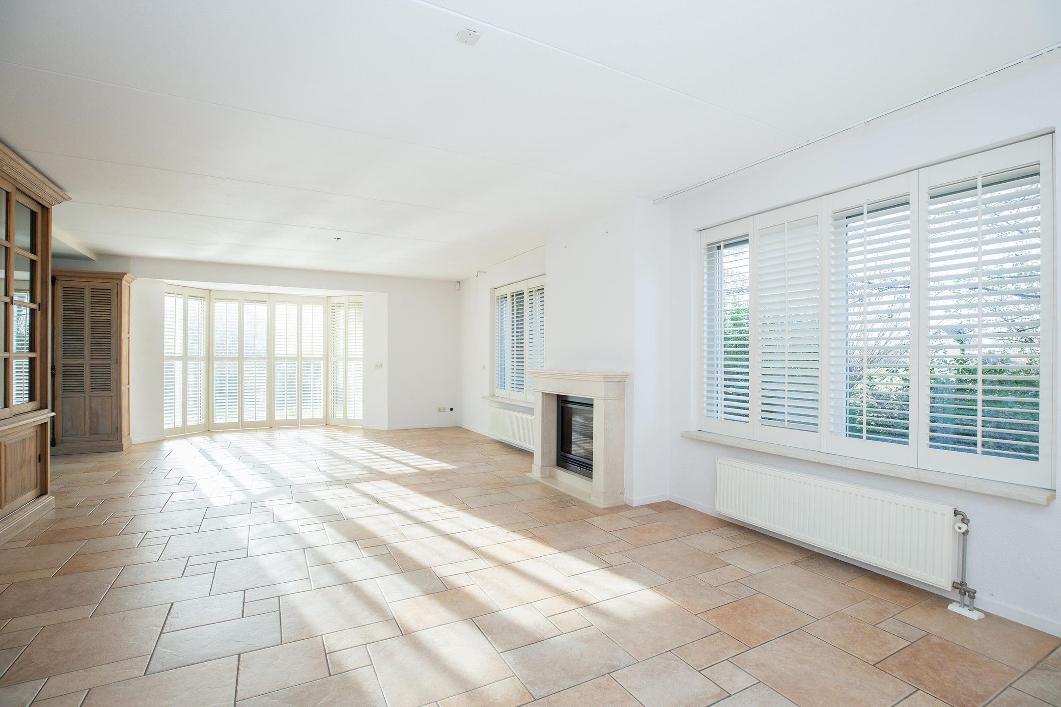 Photo 3 of Van der Dussenlaan 11