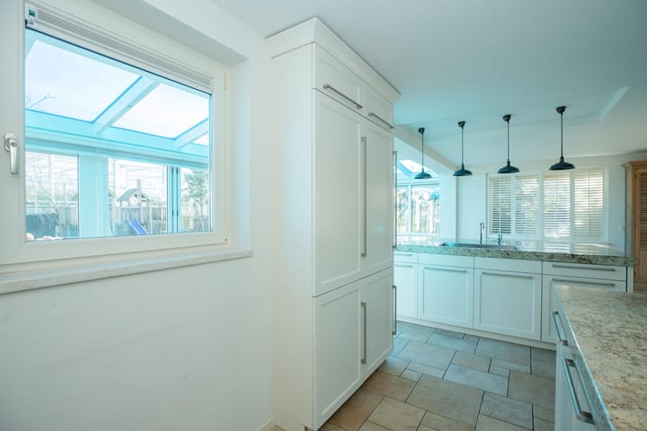 Foto 12 van Van der Dussenlaan 11