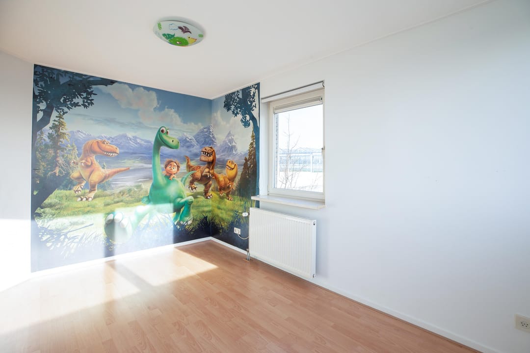 Photo 41 of Van der Dussenlaan 11