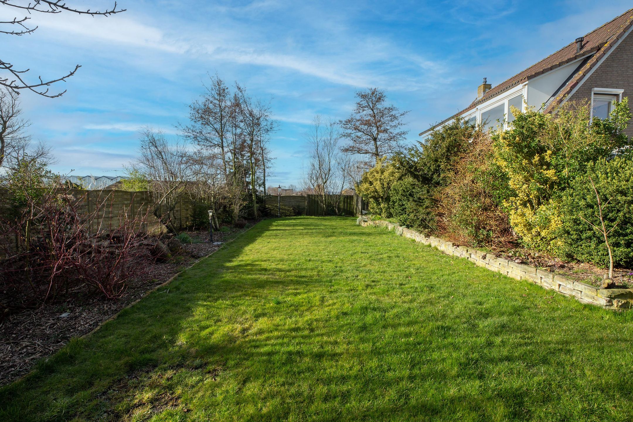 Photo 18 of Van der Dussenlaan 11