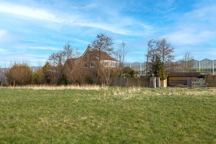 View photo 16 of Van der Dussenlaan 11