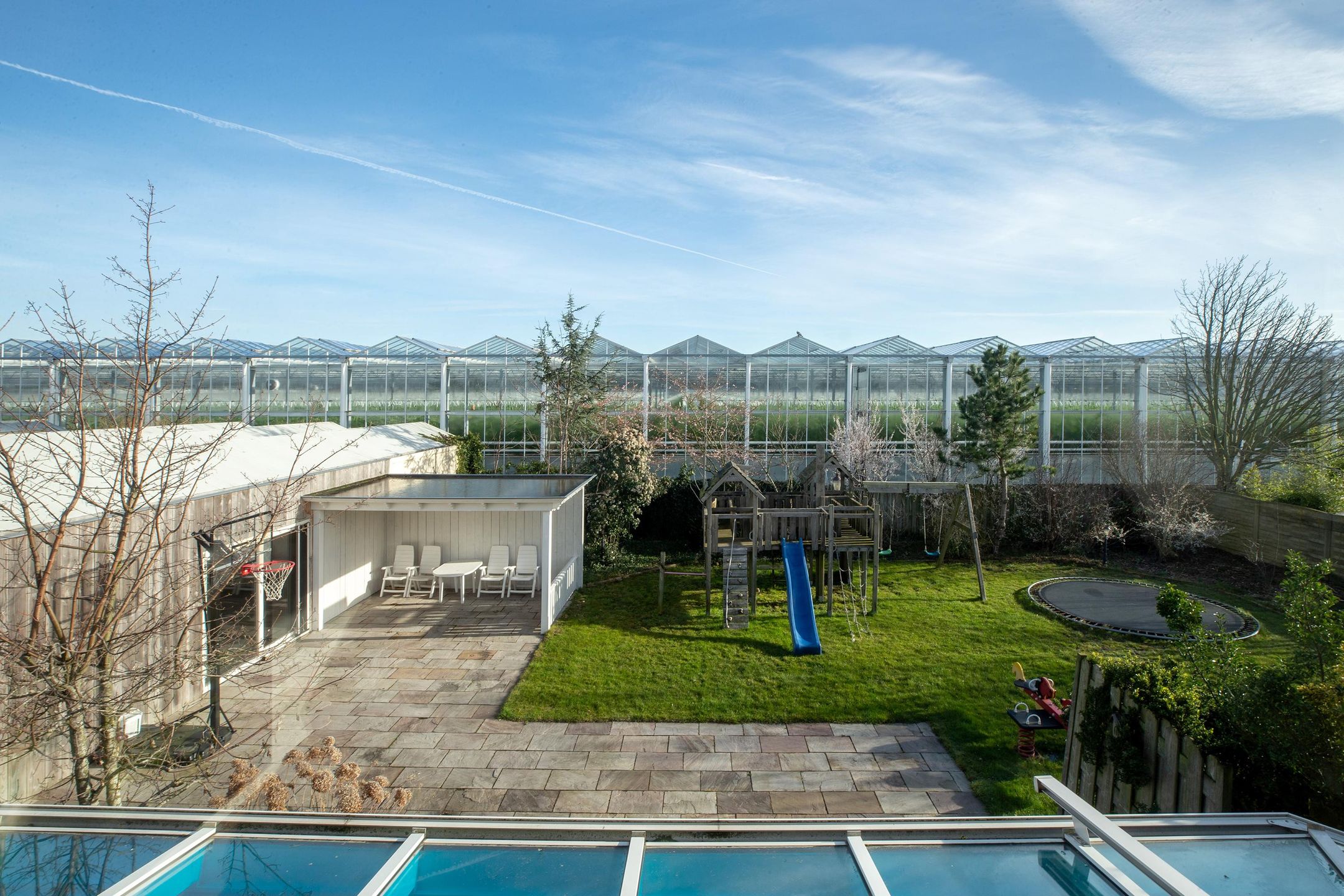 Photo 21 of Van der Dussenlaan 11