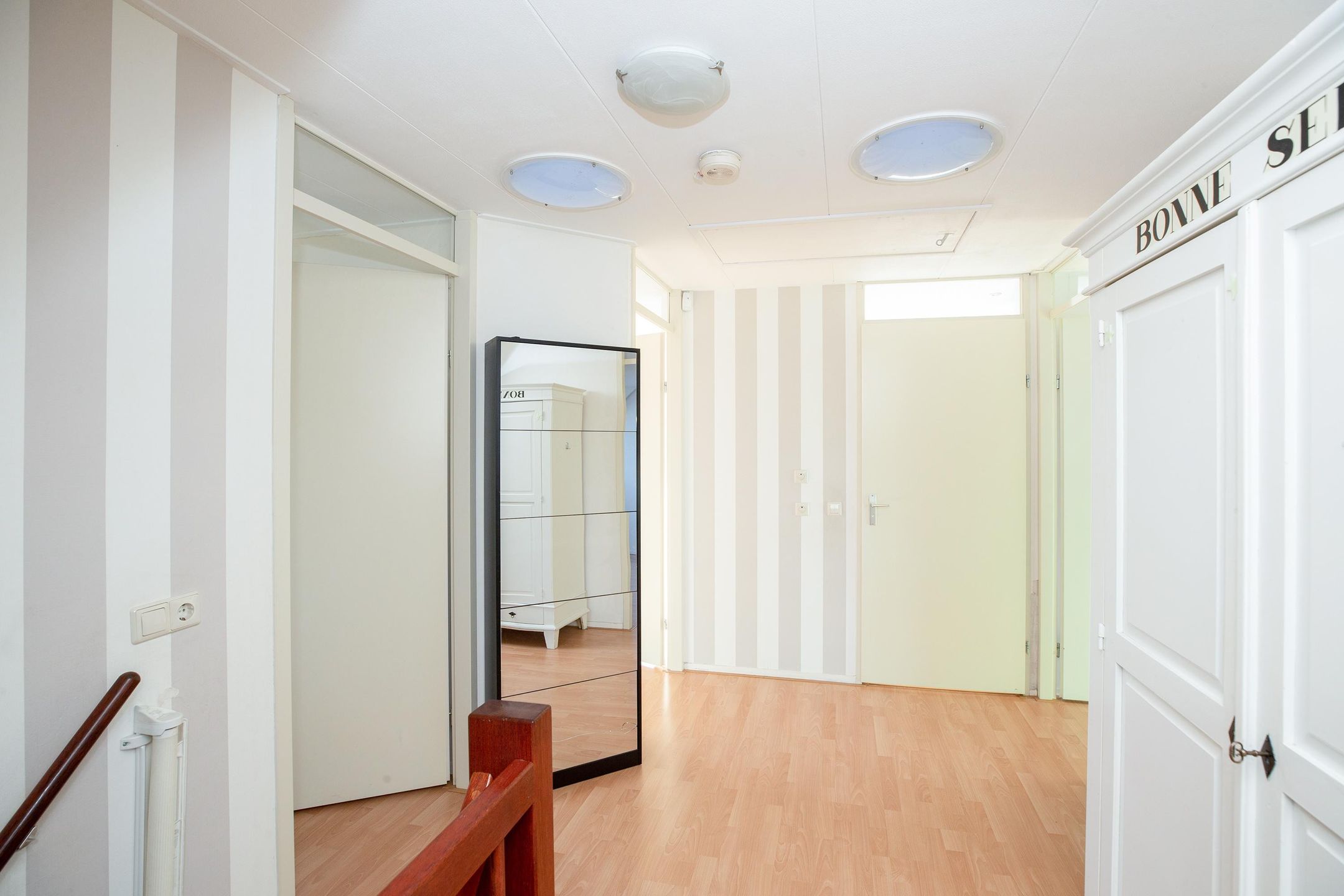 Photo 27 of Van der Dussenlaan 11