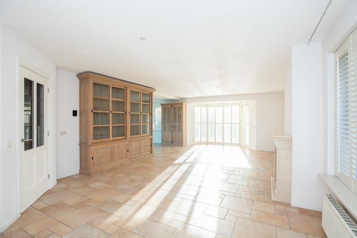 Foto 4 van Van der Dussenlaan 11