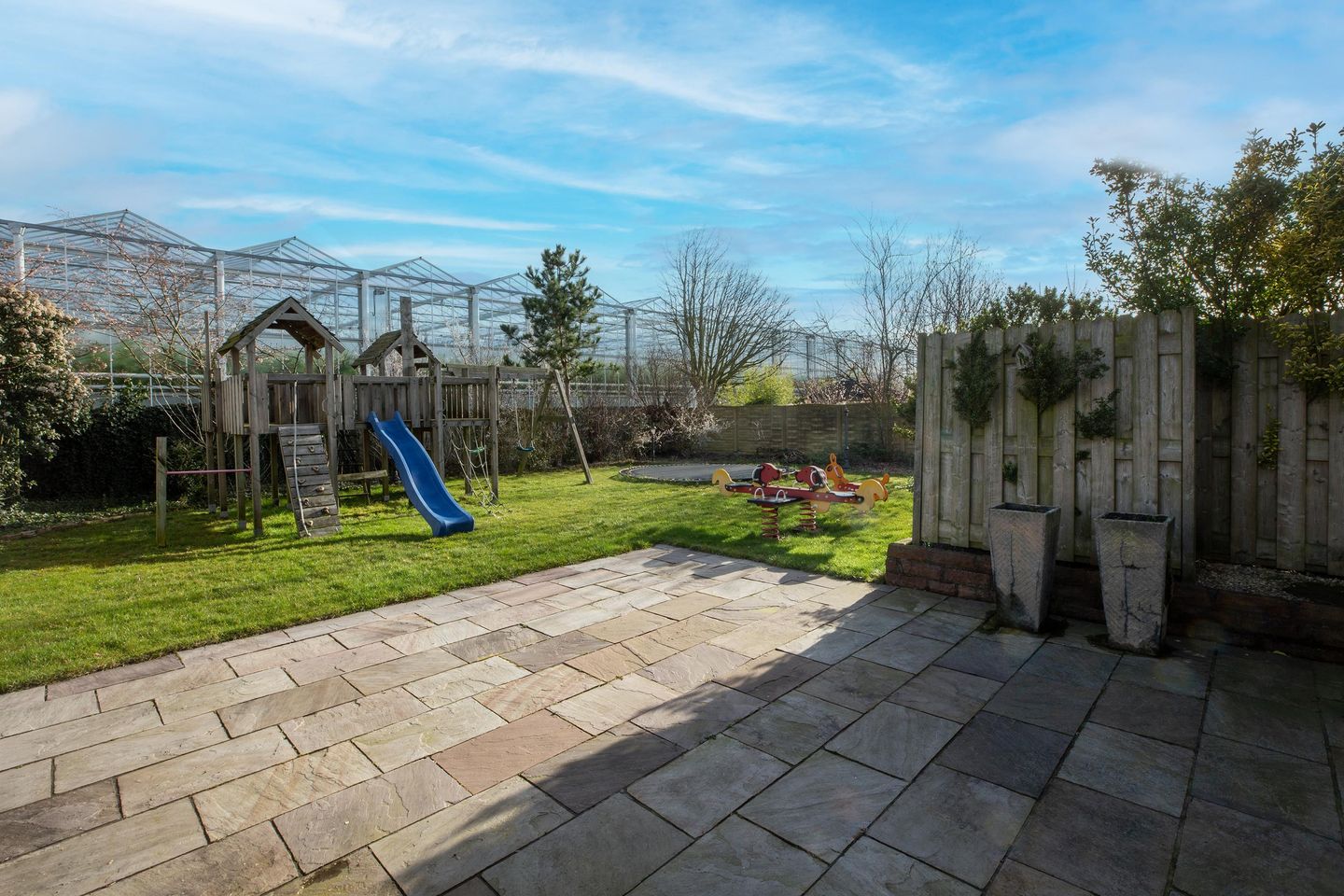 Photo 19 of Van der Dussenlaan 11