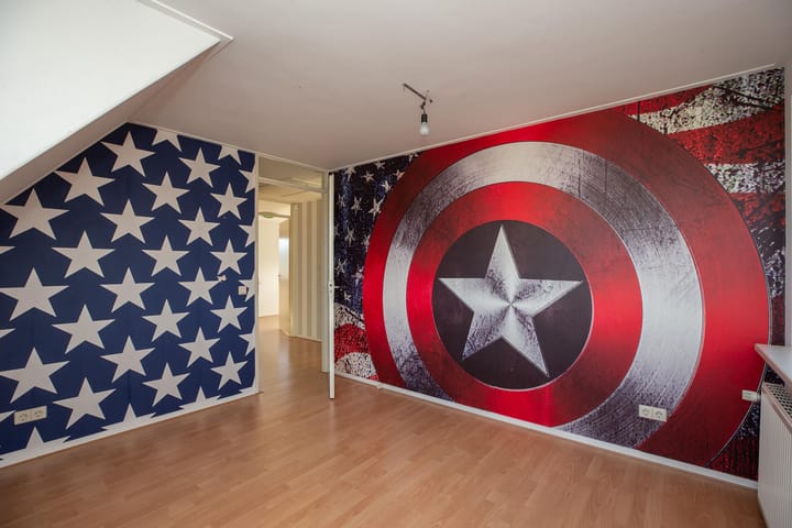 Foto 32 van Van der Dussenlaan 11