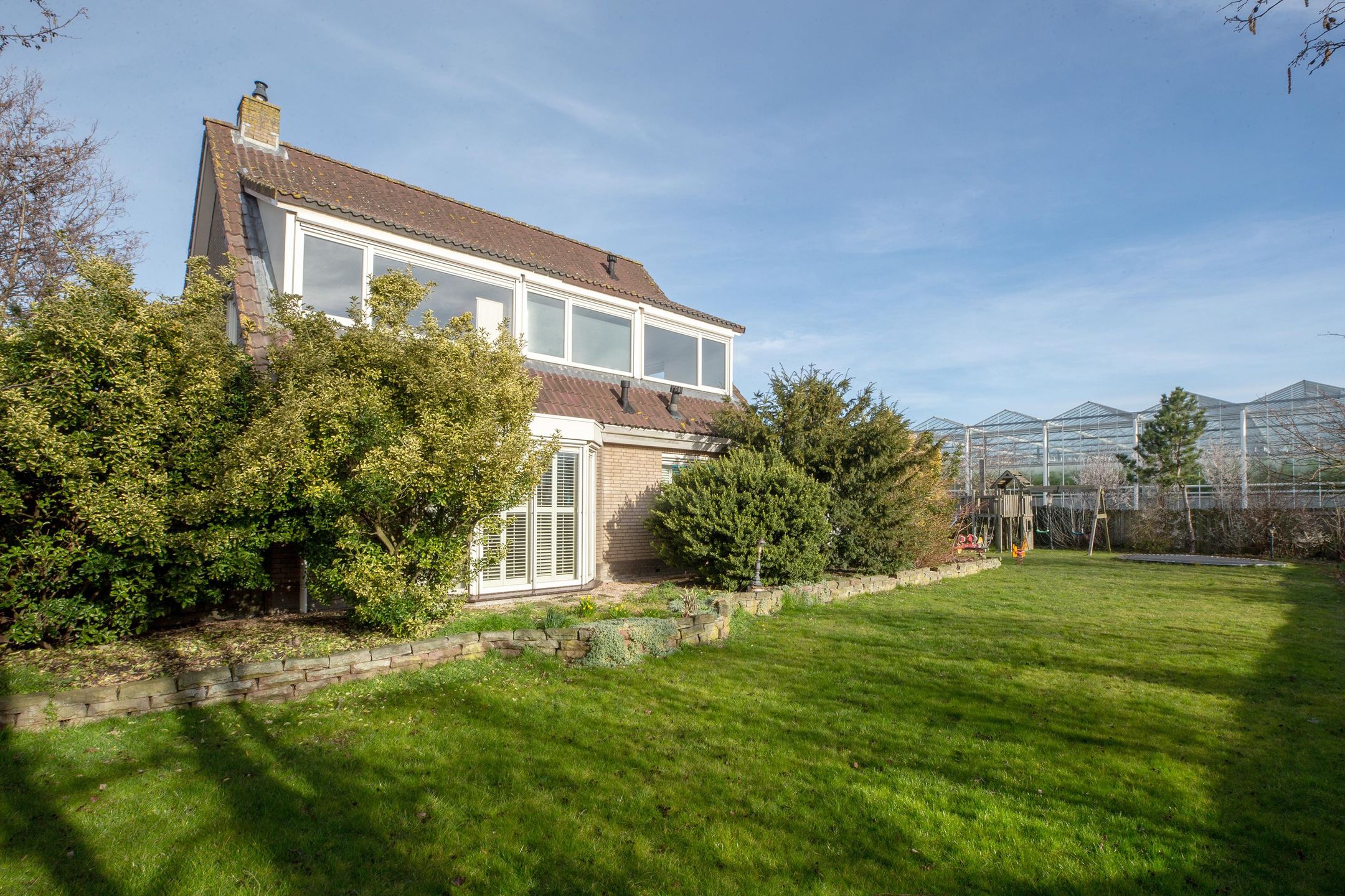 Photo 15 of Van der Dussenlaan 11