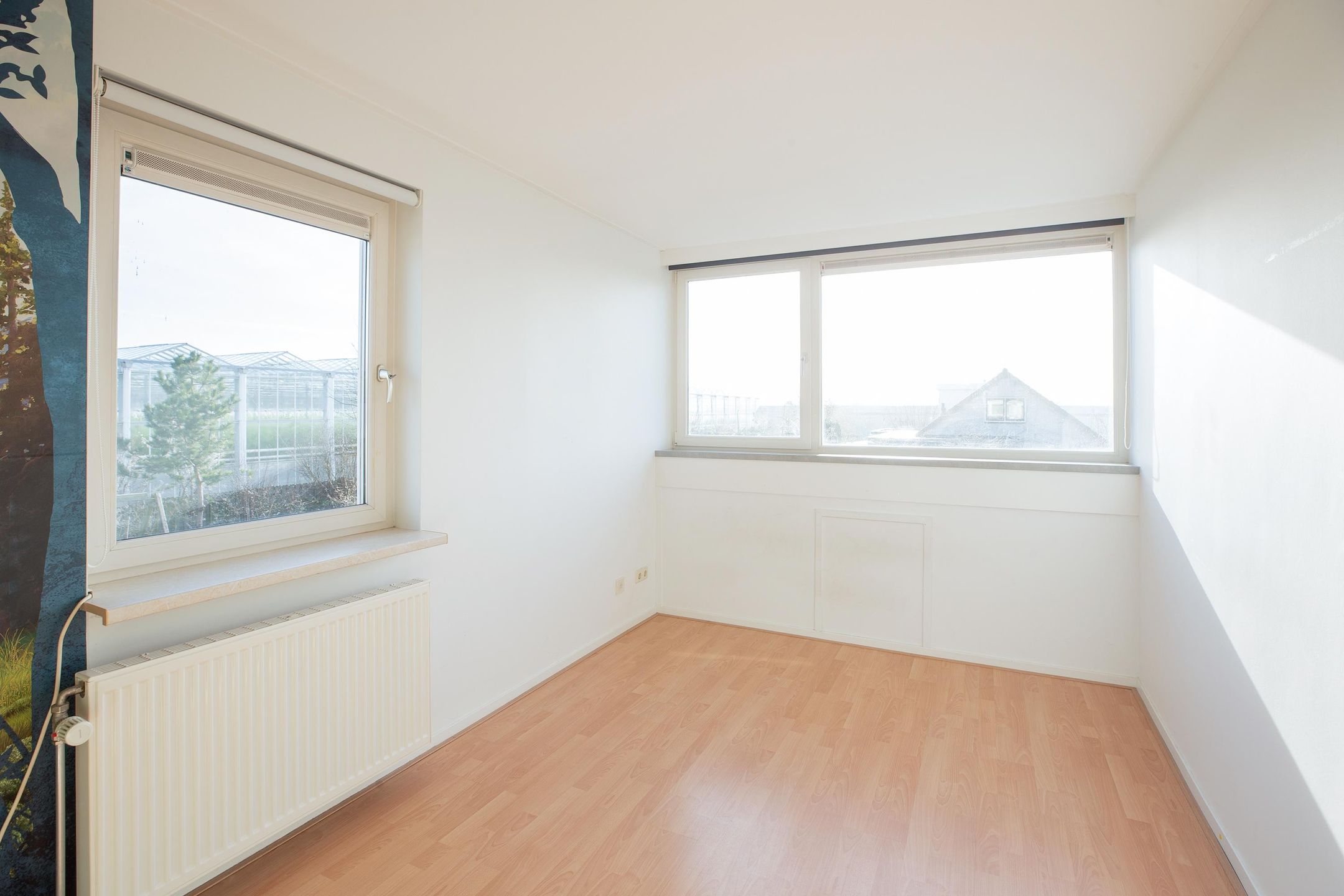 Photo 39 of Van der Dussenlaan 11