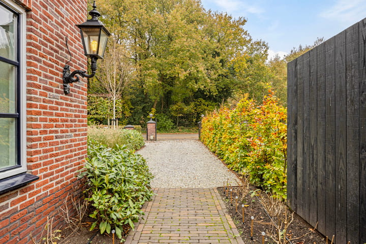 Foto 11 van Vuursche Dreef 22-A