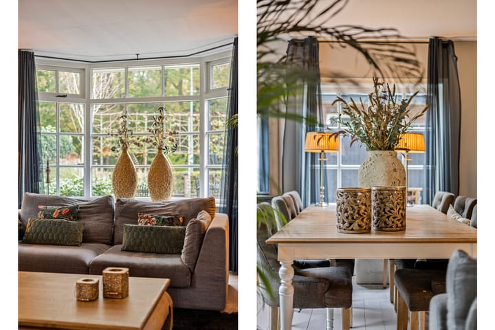 Foto 17 van Vuursche Dreef 22-A