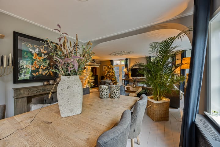 Foto 19 van Vuursche Dreef 22-A