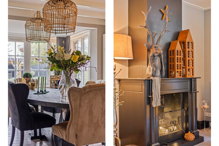 Foto 20 van Vuursche Dreef 22-A