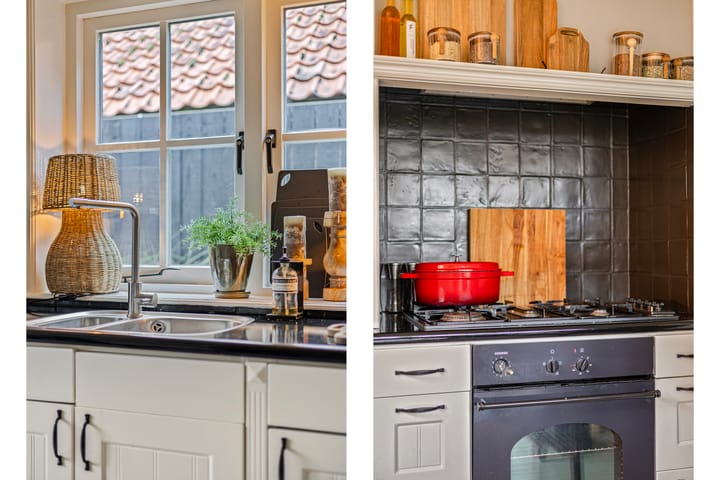 Foto 23 van Vuursche Dreef 22-A