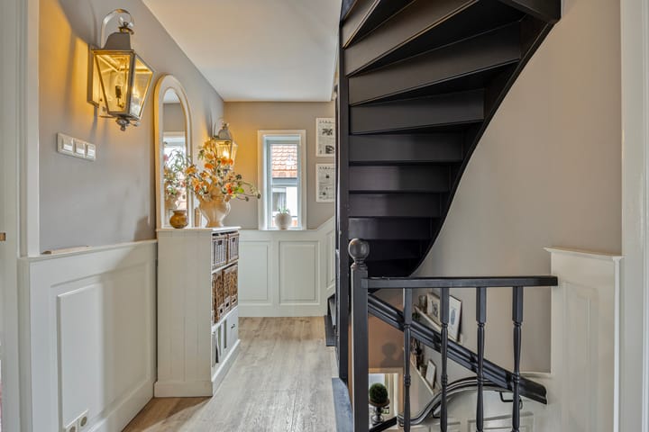 Foto 25 van Vuursche Dreef 22-A