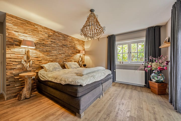 Foto 27 van Vuursche Dreef 22-A