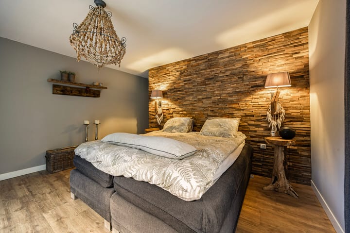 Foto 28 van Vuursche Dreef 22-A