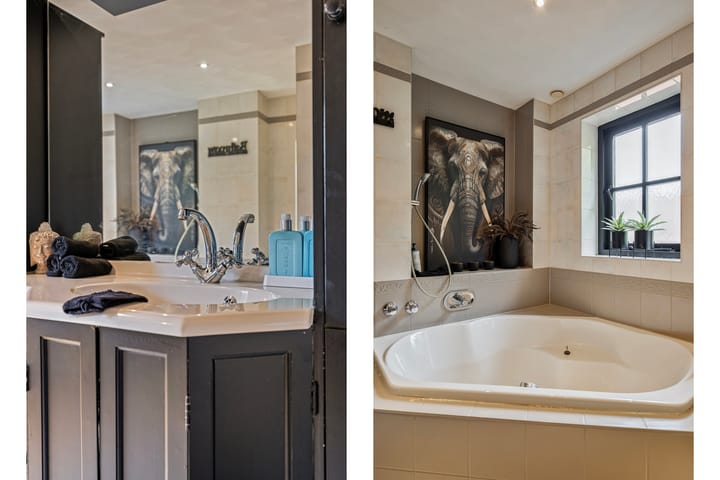 Foto 30 van Vuursche Dreef 22-A