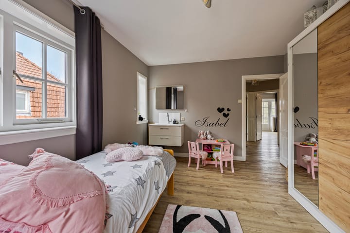 Foto 32 van Vuursche Dreef 22-A