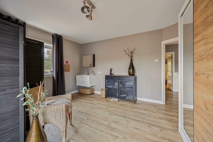 Foto 34 van Vuursche Dreef 22-A