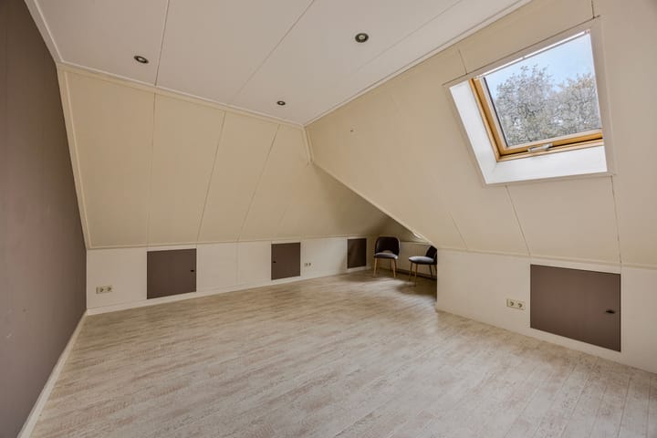 Foto 37 van Vuursche Dreef 22-A